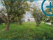 Traumgrund sucht Familienglück nächst Lobau