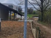 TRAUMGRUNDSTÜCK AM ÖLBERG KLOSTERNEUBURG