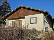 TRAUMGRUNDSTÜCK AM ÖLBERG KLOSTERNEUBURG