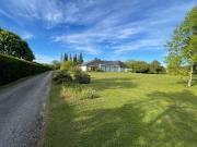 Traumgrundstück im Herzen von Oberösterreich Perfekt für...