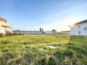 Traumgrundstück in Ansfelden – Wohnen im Grünen, nur...