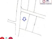 Traumgrundstück in Bad Fischau perfekte Lage für Ihr...