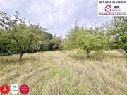 Traumgrundstück in Bad Fischau ? perfekte Lage für Ihr...