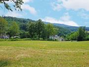 Traumgrundstück in herrlicher Aussichtslage beim Kaiserspitz