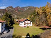 Traumgrundstück in Toplage – sonnig, ruhig, nahe am...