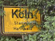 Traumgrundstück mit Architektenvilla