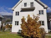 Traumgrundstück mit charmanten Haus in Lienz zu... Traumgrundstück mit charmanten Haus in Lienz zu...