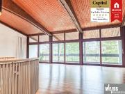 TRAUMGRUNDSTÜCK mit leerstehendem, sanierungsbedürftigen...