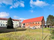 Traumgrundstück mit Mehrfamilienhaus, Nebengebäuden und...