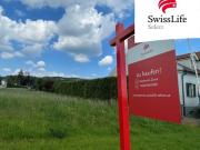 Traumgrundstück nahe Neusiedler See viel Platz für Ihr...