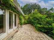 Traumgrundstücke in Top Lage: Großflächige...