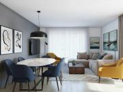 Traumhaft! 3 Zi Wohnung mit Garten & Balkon in 1220 Wien...