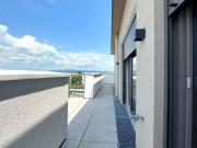 TRAUMHAFT: 3 Zimmer Eigentumswohnung mit umlaufender...