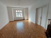 Traumhaft Altbauflair 5 Zimmer 166m² Wohnung mit kleiner...