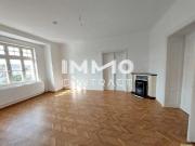 Traumhaft Altbauflair 5 Zimmer 166m² Wohnung mit kleiner...