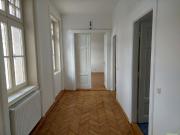 Traumhaft Altbauflair 5 Zimmer 166m² Wohnung mit kleiner...