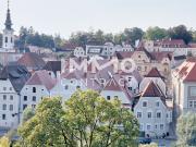 Traumhaft Altbauflair 5 Zimmer 166m² Wohnung mit kleiner...