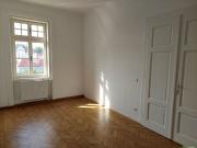 Traumhaft Altbauflair 5 Zimmer 166m² Wohnung mit kleiner...