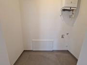 TRAUMHAFTER ERSTBEZUG BALKON WOHNUNG 5 ZIMMER RUHELAGE...