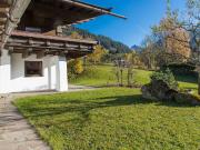 Erstvermietung nach Renovierung eines traumhaft...