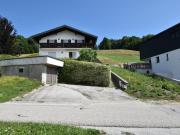 Traumhaft gelegenes Einfamilienhaus mit unverbaubarem...