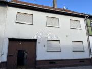 Traumhaft großes Zwei Familienhaus mit Wintergarten,...