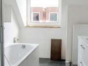 Traumhaft helle und schöne Doppelterrassenwohnung mit...