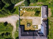 Traumhaft in der Natur gelegener Wohnsitz...