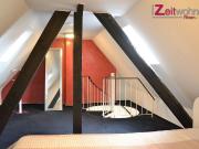 Traumhaft möblierte Maisonette Wohnung in der Kölner... Traumhaft möblierte Maisonette Wohnung in der Kölner...