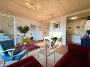 Traumhaft & Modern: Sympathische City Wohnung mit tollem...
