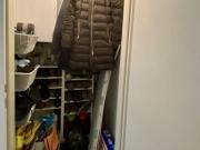 Traumhaft ruhige DG Wohnung mit Terrasse bei U4...