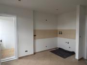 Traumhaft sanierte 3 Raum Wohnung