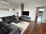 Traumhaft sanierte 3 Zimmer Wohnung 72 m² mit Loggia,...