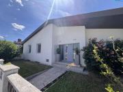 Traumhaft saniertes Einfamilienhaus – 208m2 Nutzfläche! Traumhaft saniertes Einfamilienhaus – 208m2 Nutzfläche!