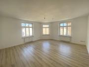 Traumhaft schöne 3 R Wohnung mit EBK JETZT ZUSCHLAGEN !