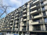 Traumhaft schöne 3 Zimmer Balkonwohnung Am Modenapark!