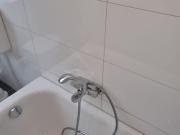 Traumhaft schöne komplett sanierte 2 Zimmer Wohnung in...