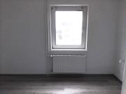 Traumhaft schöne komplett sanierte 2 Zimmer Wohnung in...