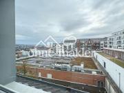 Traumhaft schöne Maisonette Wohnung mit Balkon