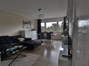 In Moers Holderberg befindet sich diese helle und gut...