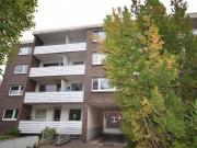 Traumhaft schöne, moderne und helle 2 Zimmerwohnung mit...