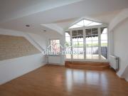 Traumhaft schöne renovierte 3,5 Zimmer Wohnung mit...