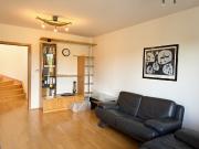 Traumhaft schöne Terrassenwohnung in Graz Andritz