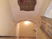 Traumhaft schöne Wohnung in Grazer Innenstadt Palais...