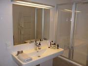 Traumhaft schöne Wohnung in Grazer Innenstadt Palais...