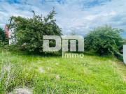 Traumhaft schönes Baugrundstück in hervorragender Lage...