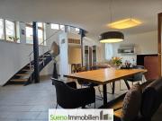 TRAUMHAFT schönes Haus am Tor zum Salzkammergut TRAUMHAFT schönes Haus am Tor zum Salzkammergut