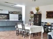 Traumhaft schönes Haus modern ansprechend einzigartig