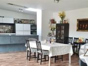 Traumhaft schönes Haus modern ansprechend einzigartig