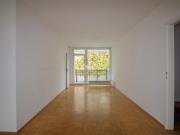 Traumhaft schönes Wohnen direkt am Kaiserpark